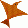 Bird Variant 1.gif