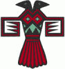 Bird Variant 3.gif