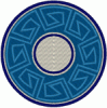Pattern Image.gif