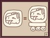 Zapotec image.jpg