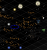 spaceisacolourfulplace.PNG