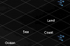 land-coast-sea-ocean.PNG