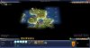 Civ4ScreenShot0207.JPG