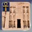 kemetic_temple_of_set.jpg