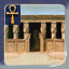kemetic_temple_of_isis.jpg