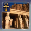 kemetic_temple_of_osiris.jpg