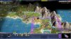 Barbs770000.JPG
