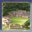 Choquequirao.jpg