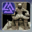thor_sanctuary.jpg