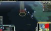 Civ5Screen0004.jpg
