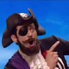 YouAreAPirate2.jpg