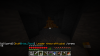 Lighting bug.png