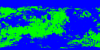 BelleHades_simple.png