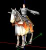 female_knight_no_helmet_reskin.jpg