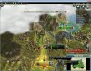 whirlwind_xiahou_dun.jpg