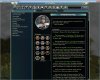 peida_homepage.jpg
