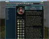 peida_sun_quan.jpg