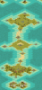 160 x 160 Conquest game board 3.png