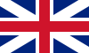 1606 Union Flag.png