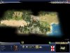 Civ4ScreenShot0000.JPG