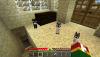 2012-03-11_11.40.53.png
