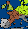 Assassin Orders.png