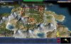 Armenians 111BC.JPG