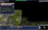 Civ4ScreenShot0088.JPG
