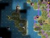 0625BC_SG15_Western_Lands.jpg