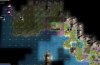 0625BC_SG15_NW_Land.jpg