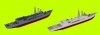 Frigates.jpeg