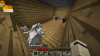 Doghouse!.png