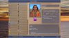 Civ4ScreenShot0014.JPG