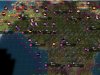 Land #3.jpg