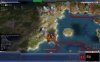 roman1stgoal1.JPG