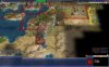 roman1stgoal2.JPG