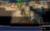roman1stgoal3.JPG