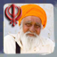 Sikh_miss.jpg
