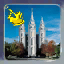 mormon_monastery.jpg