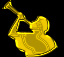 Mormon symbol.jpg