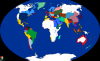 Cienmap21b.png