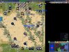Civ4ScreenShot0538.JPG