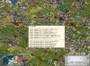 French Tanks.jpg