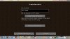 Screen shot 2012-03-14 at 4.50.01 PM.jpg
