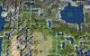 Civ4ScreenShot0138.JPG