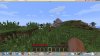 Screen shot 2012-03-14 at 4.50.59 PM.jpg