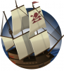 Galleon.png