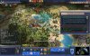 Civ4BeyondSword 2012-03-14 23-27-39-42.jpg