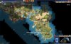 Civ4BeyondSword 2012-03-14 23-27-53-27.jpg