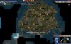 Civ4BeyondSword 2012-03-14 23-27-59-03.jpg